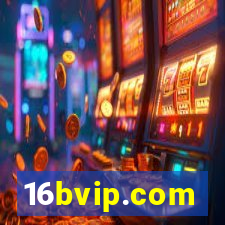 16bvip.com