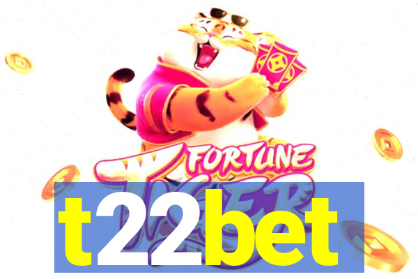 t22bet