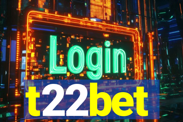 t22bet