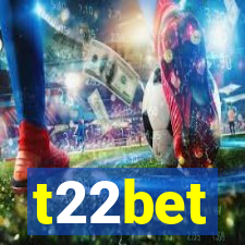 t22bet