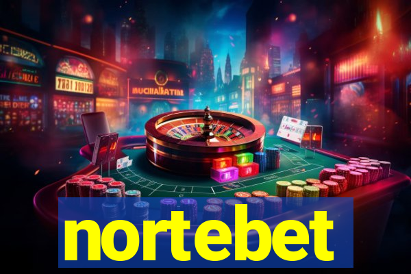 nortebet