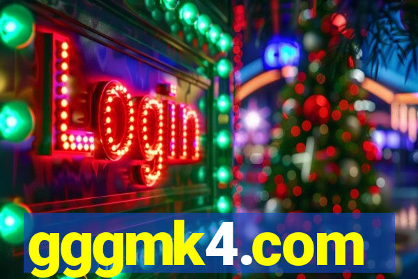 gggmk4.com