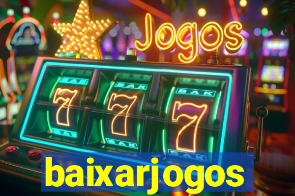 baixarjogos