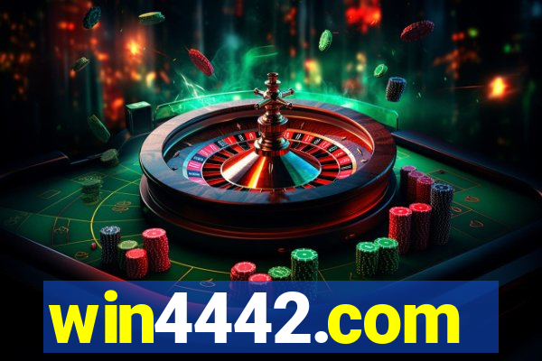 win4442.com