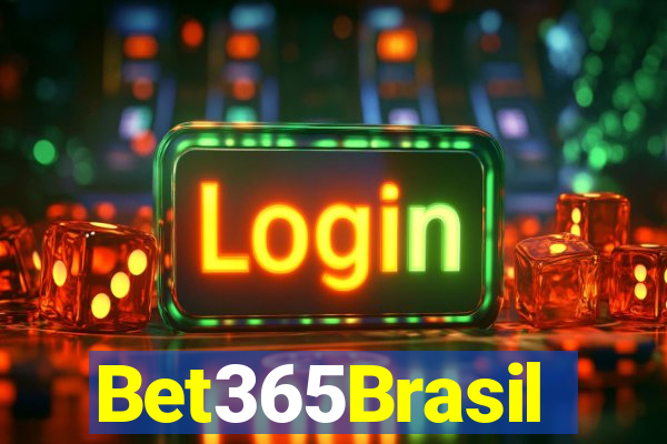 Bet365Brasil