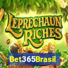 Bet365Brasil