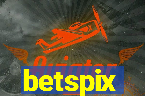 betspix