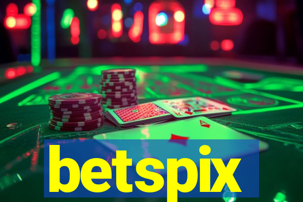 betspix