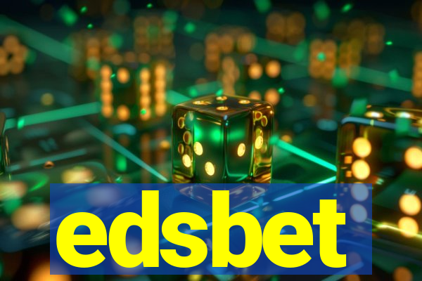 edsbet