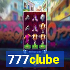 777clube