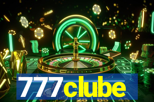 777clube