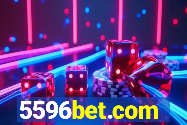 5596bet.com