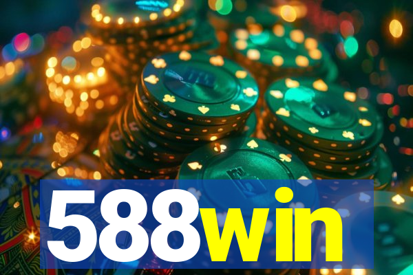 588win