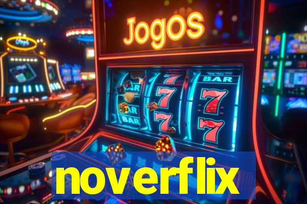 noverflix