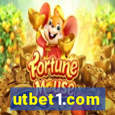 utbet1.com