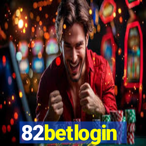 82betlogin