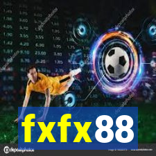 fxfx88