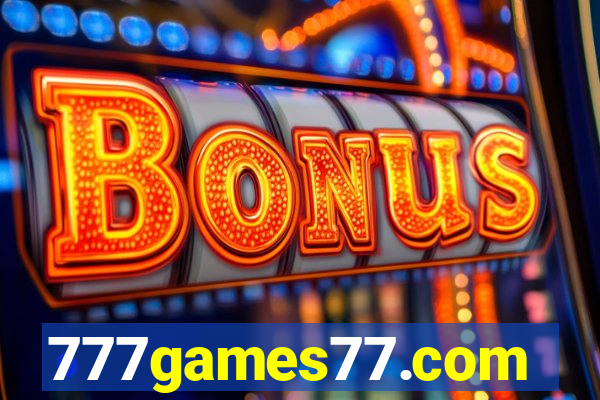 777games77.com