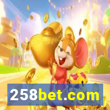 258bet.com