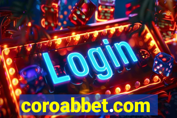 coroabbet.com