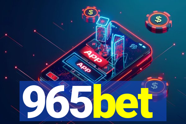 965bet