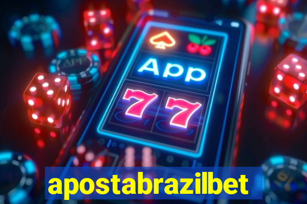 apostabrazilbet