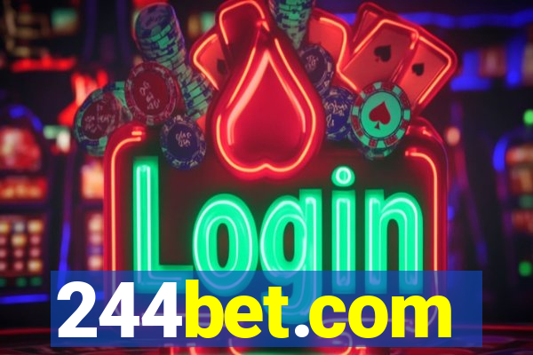 244bet.com