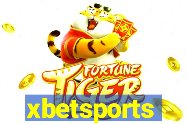 xbetsports