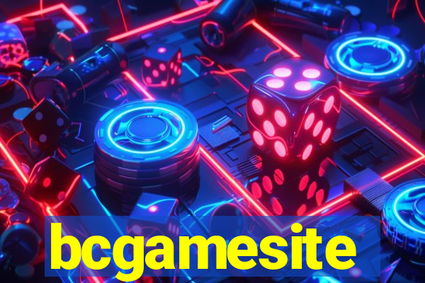 bcgamesite