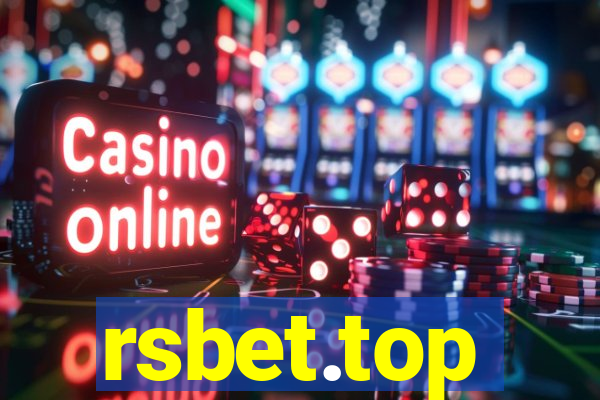 rsbet.top