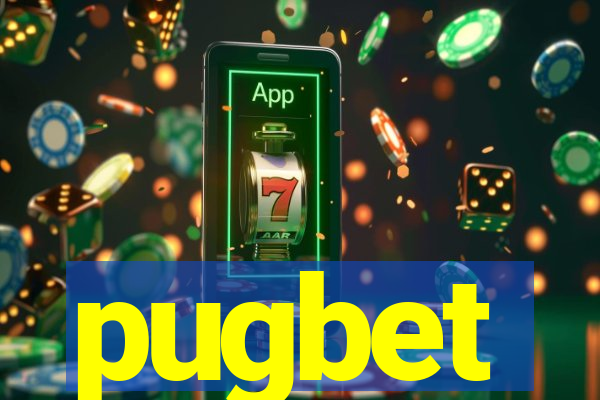 pugbet