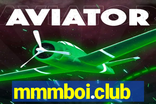 mmmboi.club