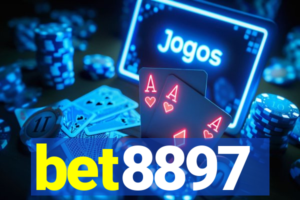 bet8897