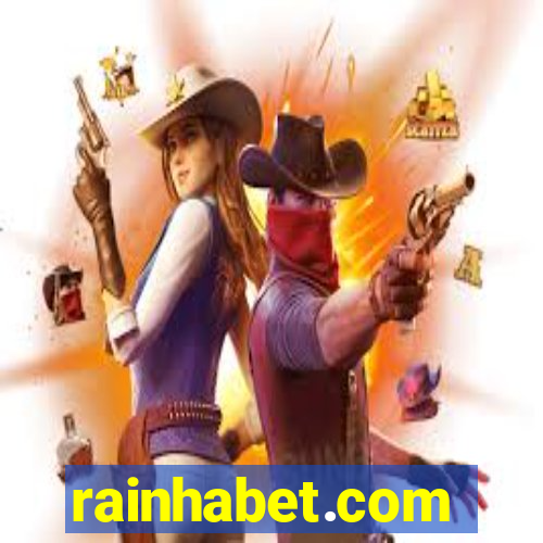 rainhabet.com