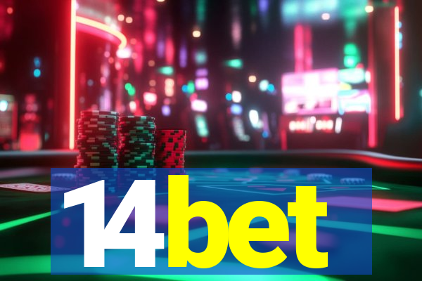 14bet