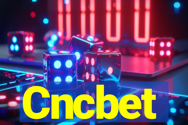 Cncbet