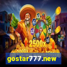 gostar777.new