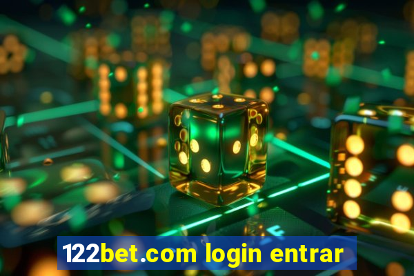 122bet.com login entrar