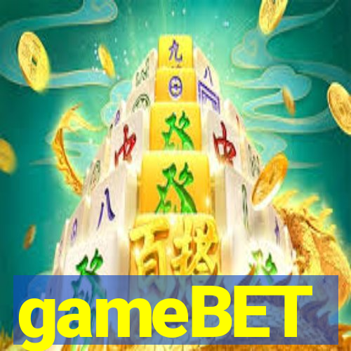 gameBET