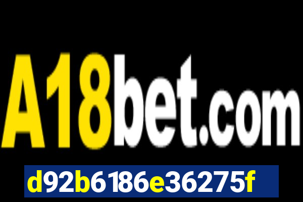 939bet1 com