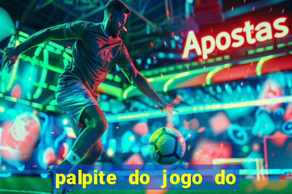 palpite do jogo do bicho de sergipe