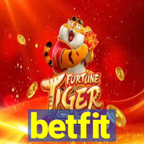 betfit