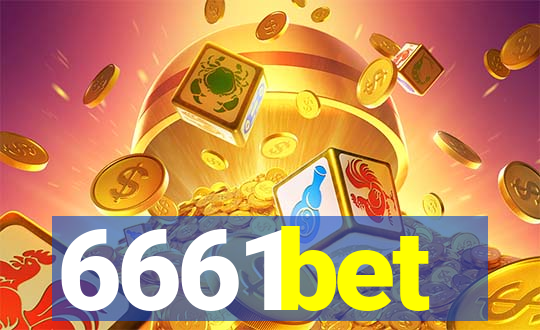 6661bet