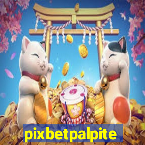 pixbetpalpite