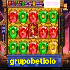 grupobetiolo