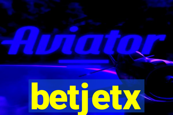 betjetx