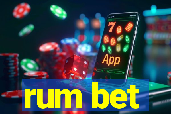 rum bet