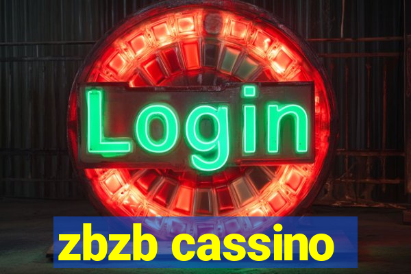 zbzb cassino