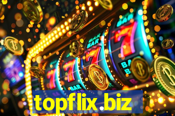 topflix.biz