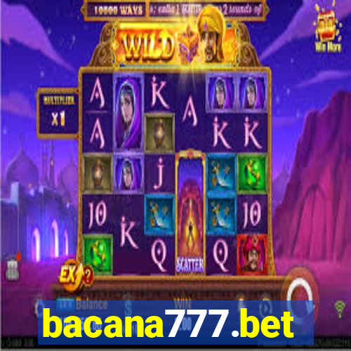 bacana777.bet